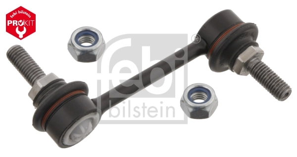 Link/Coupling Rod, stabiliser bar